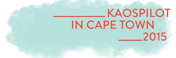 kpcpt Profile Banner