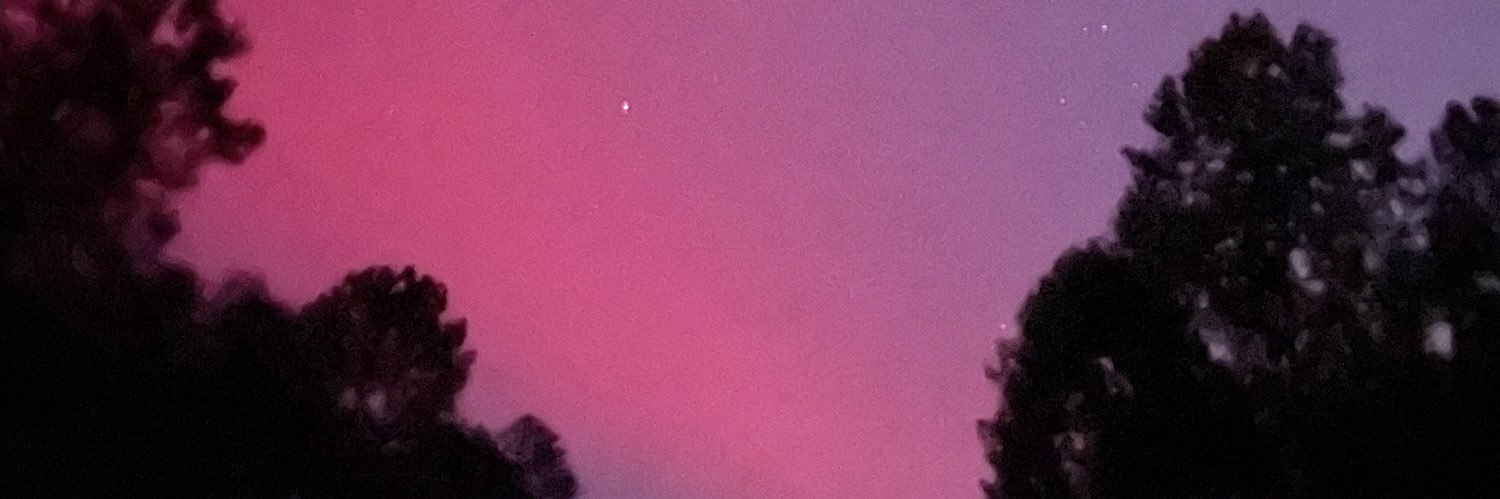 Dionsela's profile banner image