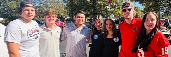 gatlinkimbro Profile Banner