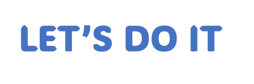 TangoRedd's profile banner image
