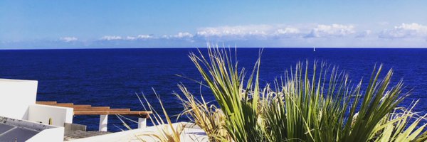 f_ripa Profile Banner