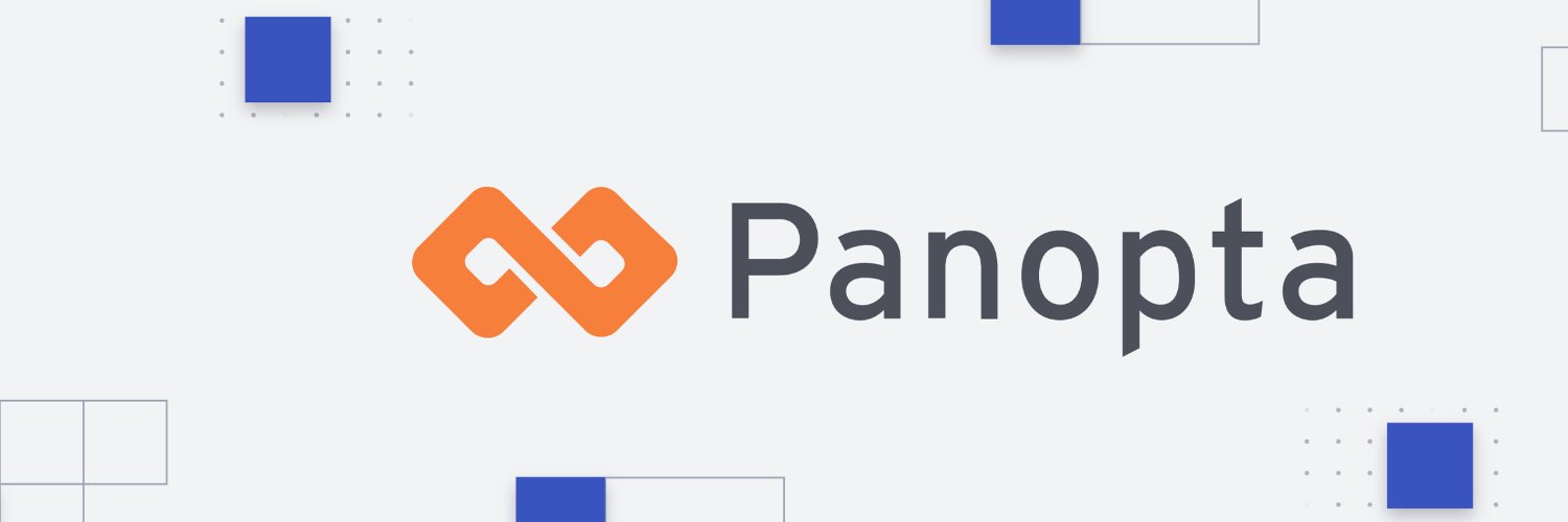 panopta's profile banner image