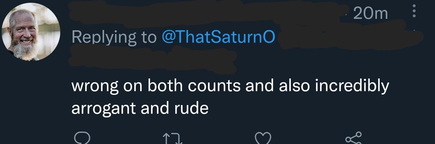 satrn_o's profile banner image