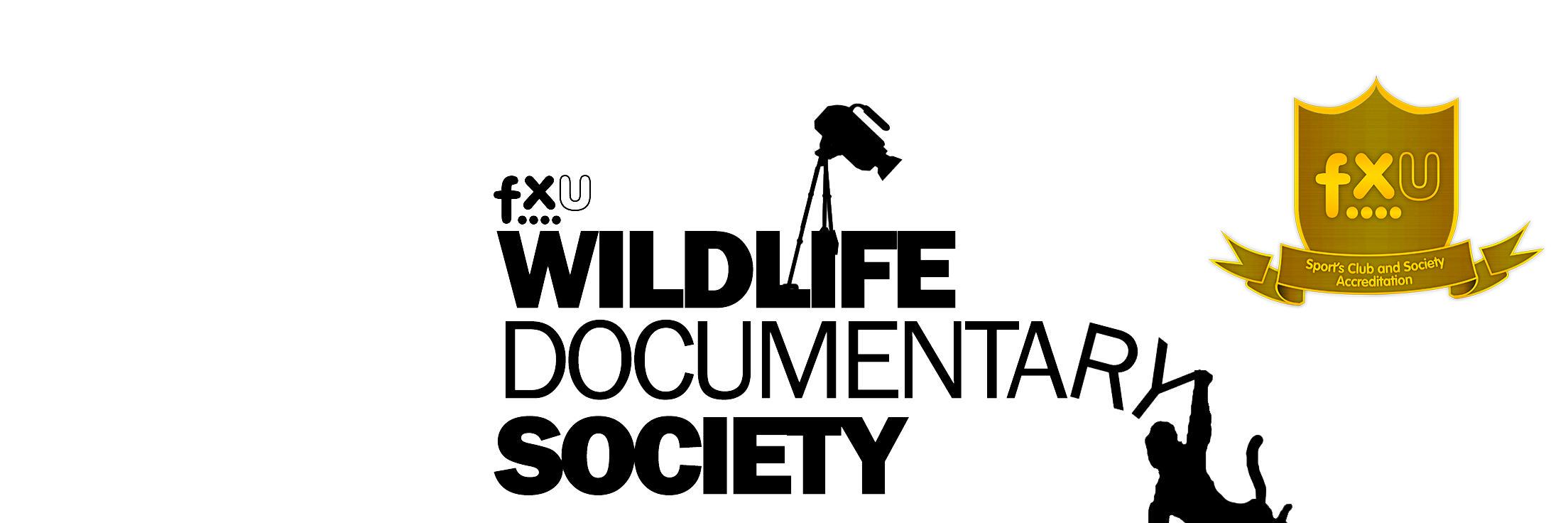 FXU_WildDocSoc's profile banner image