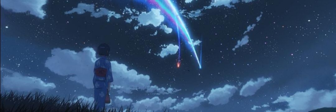 gamoraa___'s profile banner image