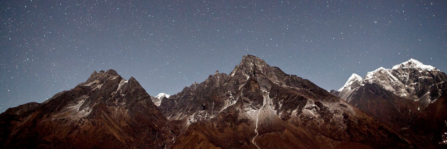 कशिश दास श्रेष्ठ banner