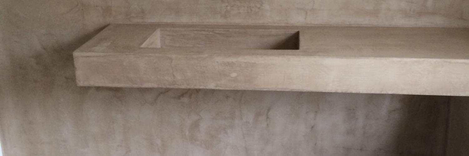 janssenstuc's profile banner image