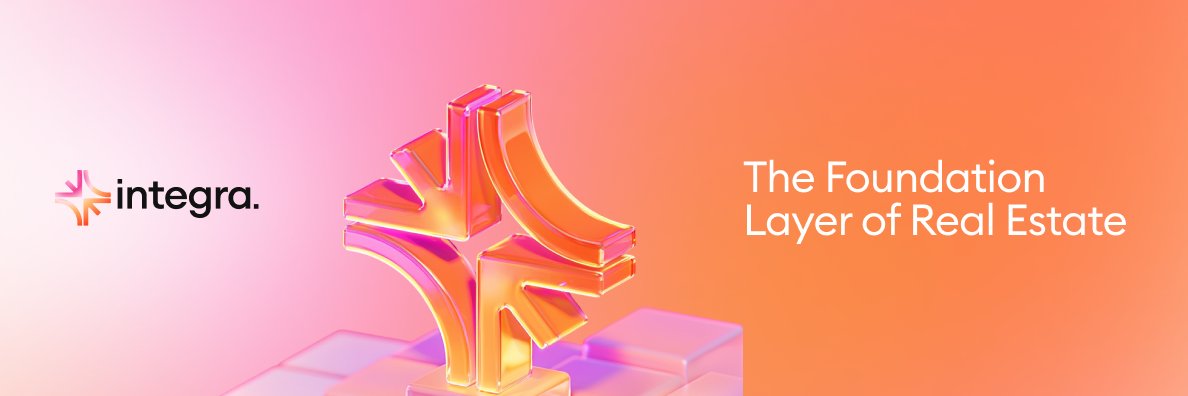 Adam Boudj | Web3 🦇🔊 | 🪐 banner