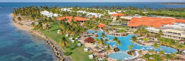 hyattregencypr Profile Banner