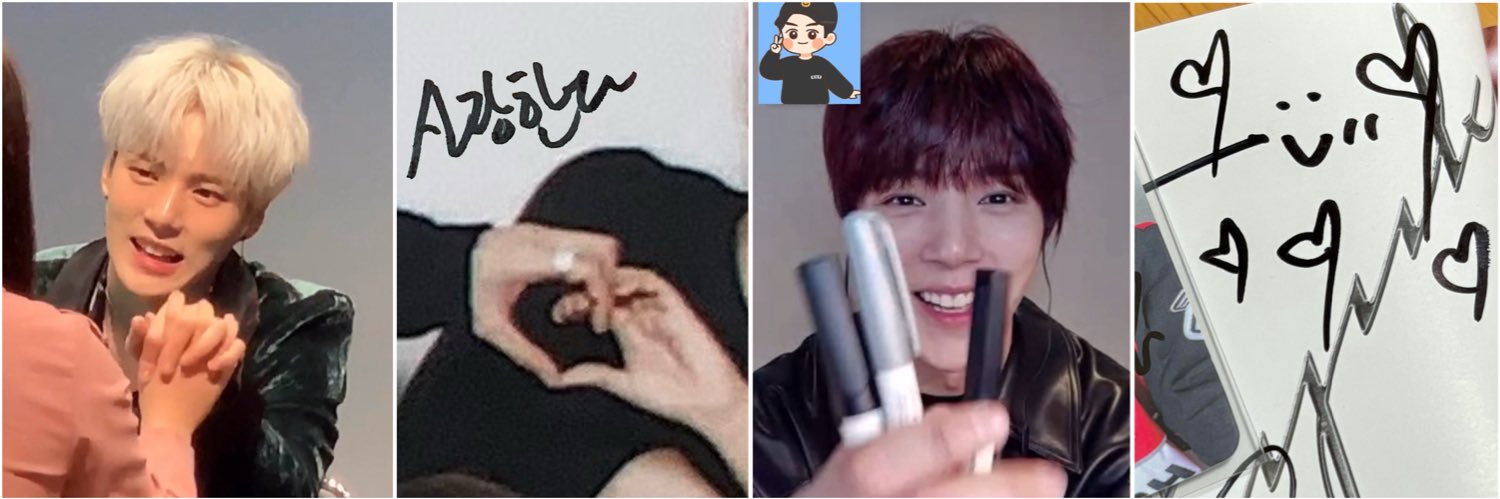 a i n a 🐋𓂃𓈒 banner