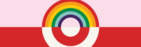 VMJennaG Profile Banner