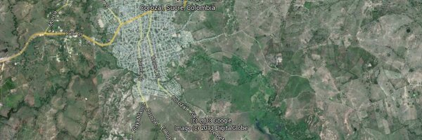 CorozalSucCol's profile banner image