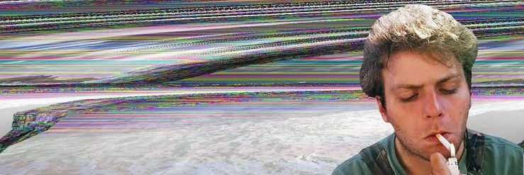 brejetariano's profile banner image