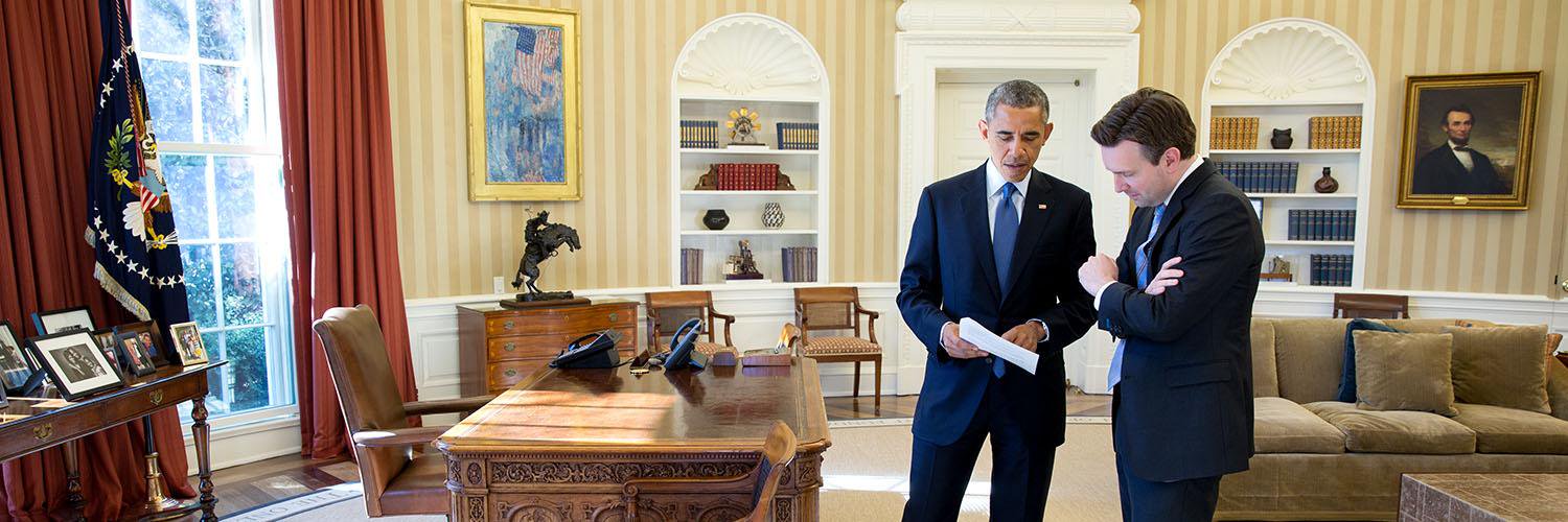 J Earnest (Archived) banner