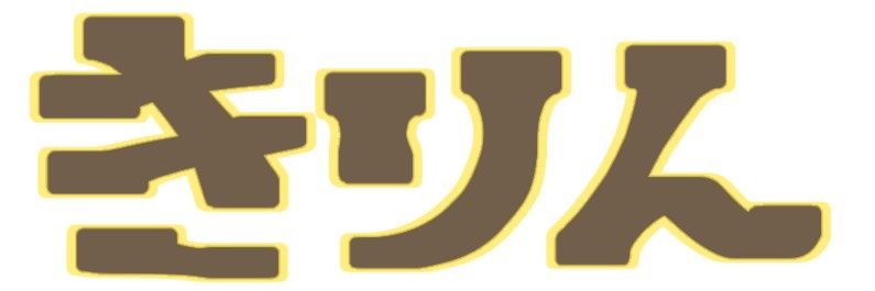 kinopy_sv's profile banner image