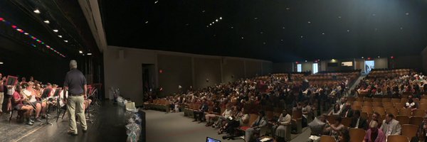 AlexanderCityS1 Profile Banner