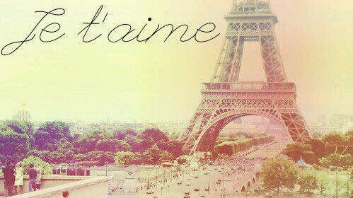 melanni93's profile banner image