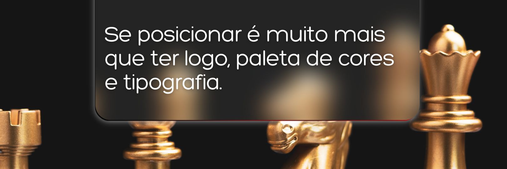 michelleoldias's profile banner image
