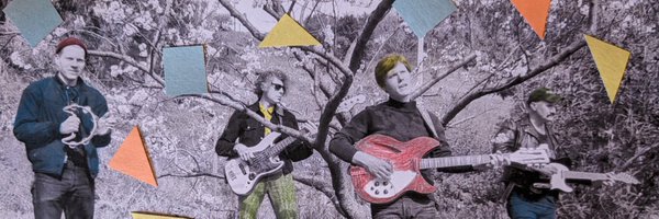 ChimeSchool Profile Banner