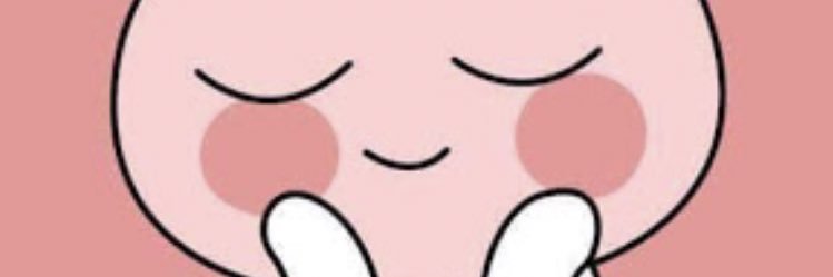 deepluv9999's profile banner image