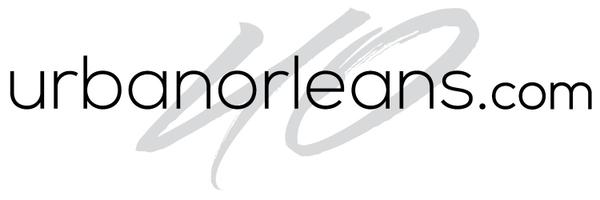 UrbanOrleans Profile Banner