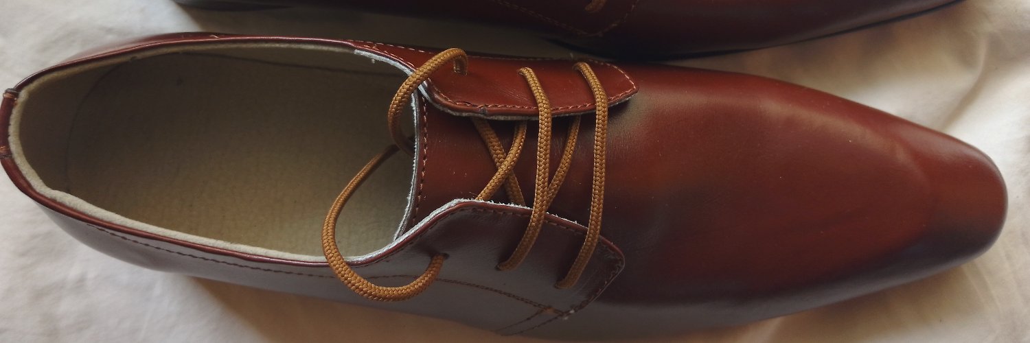jmebrands's profile banner image