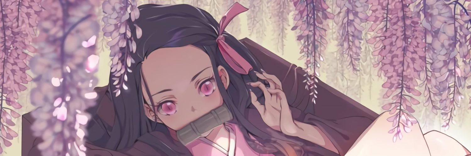 jomie87's profile banner image
