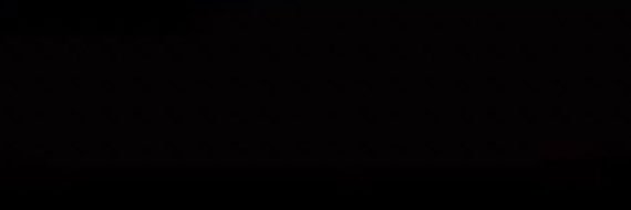 prph22's profile banner image