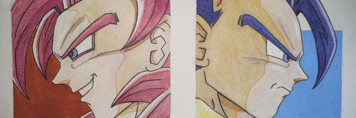 P.skw banner