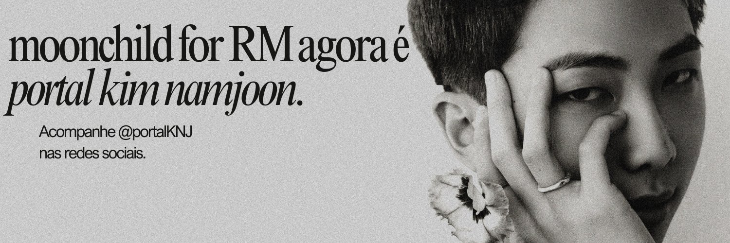 @moonchildforRM / @portalKNJ banner