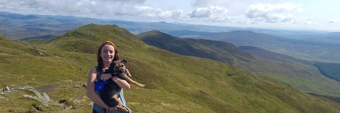 JadeMcColl24's profile banner image