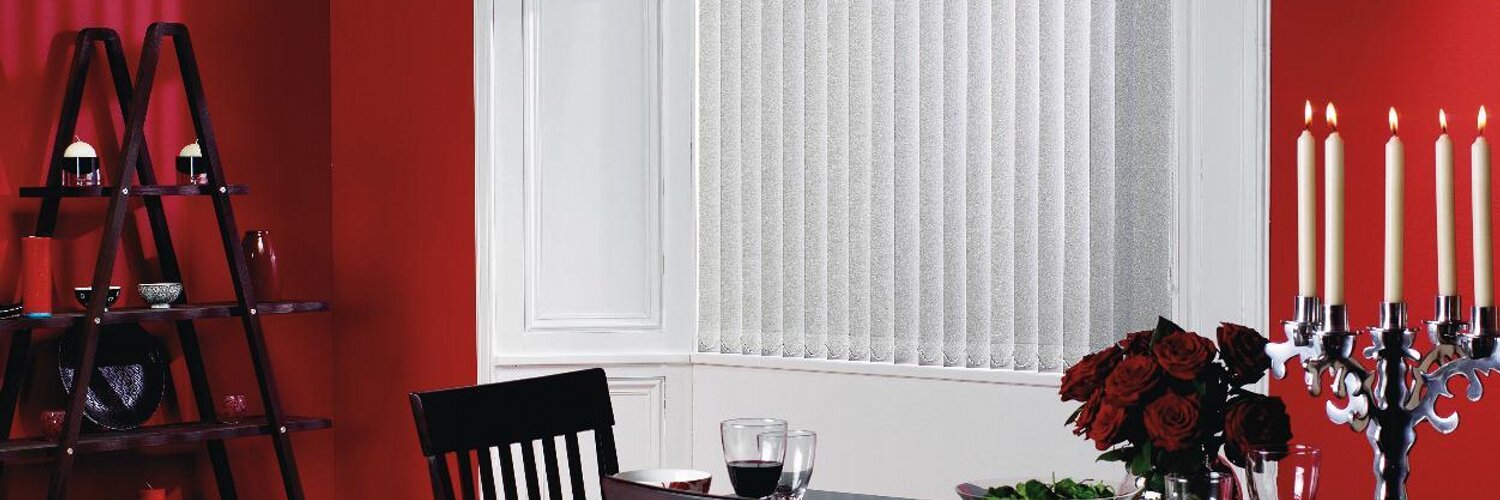 Gillians Blinds Profile Banner