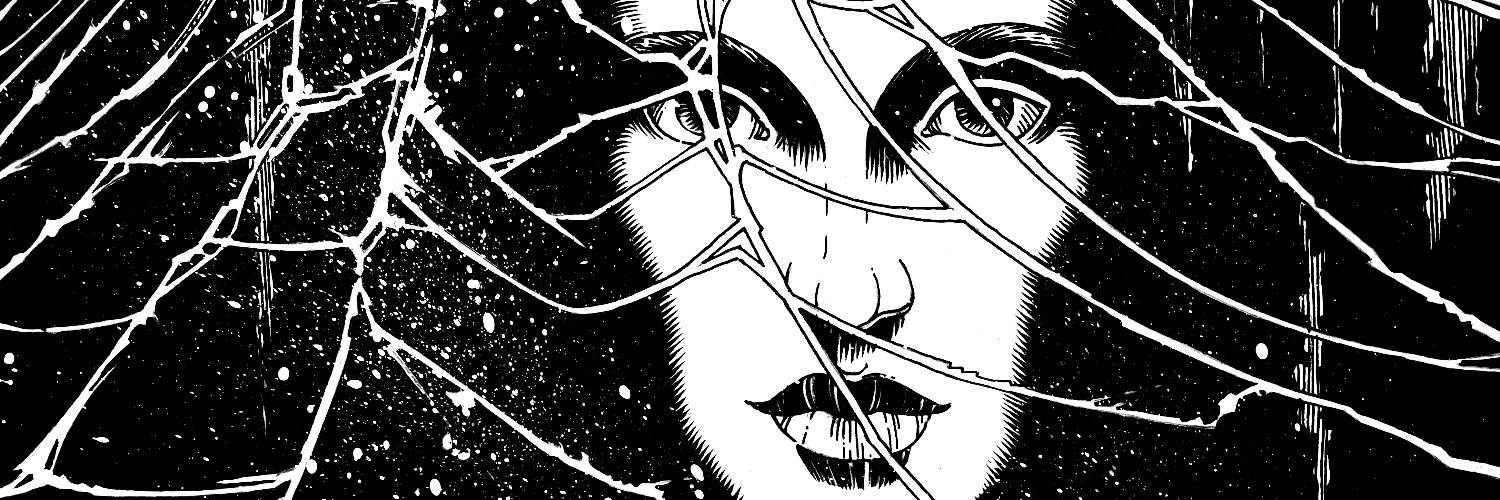 pedroponzo's profile banner image
