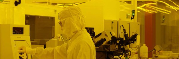 ConScienceAB Profile Banner