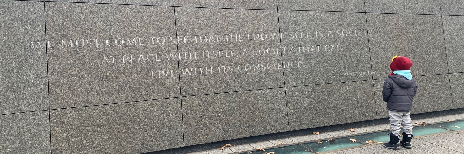 Laura Toni-Holsinger banner