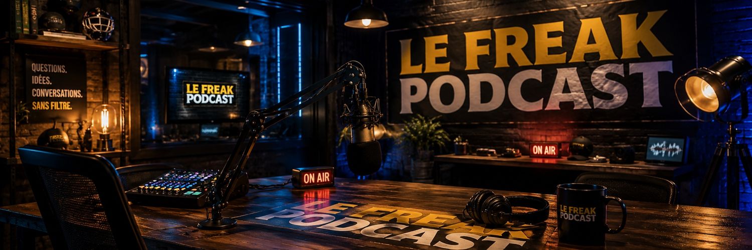 KarlKBoucher's profile banner image