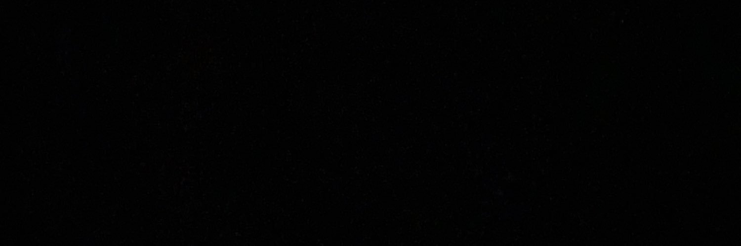 5arixx's profile banner image
