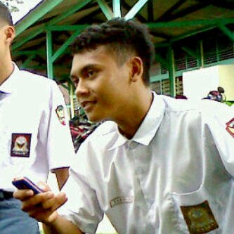 Fikri Chandhraa banner