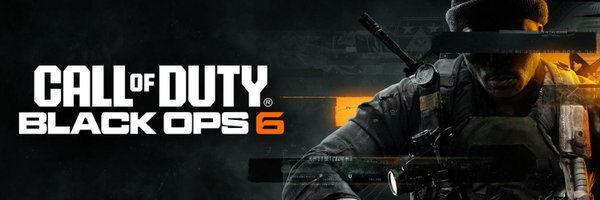 CoDInfoES_ Profile Banner