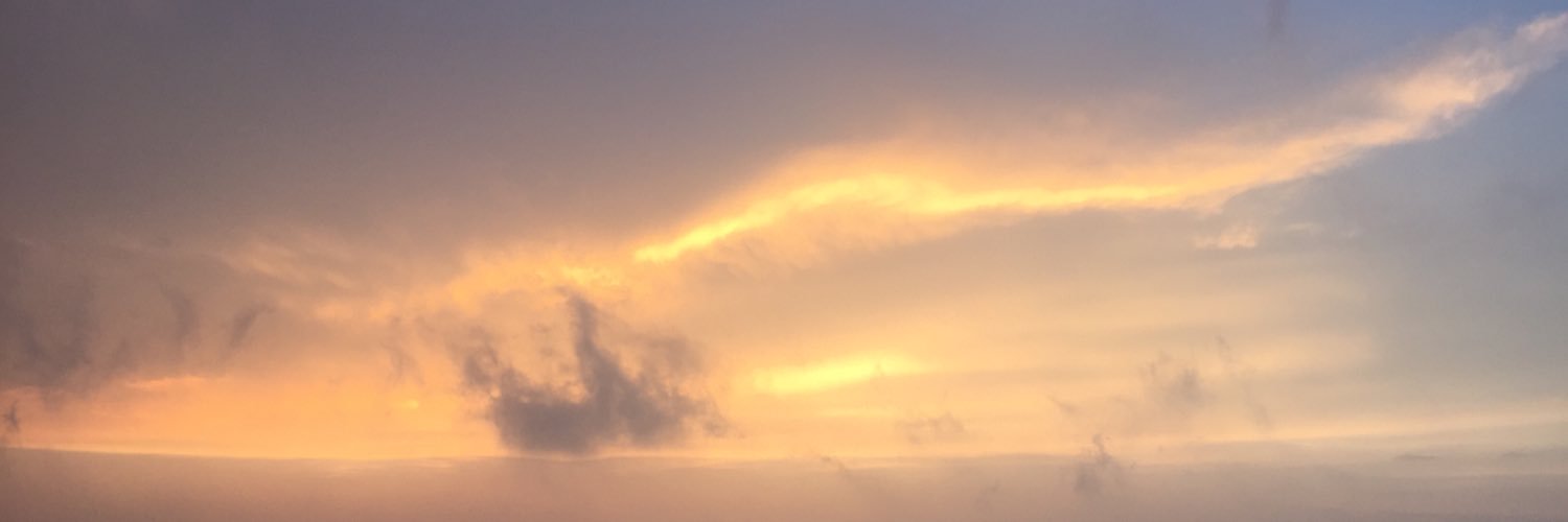 فراس banner