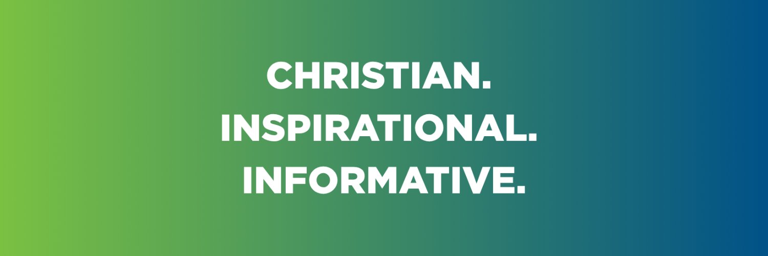 American Family Radio banner