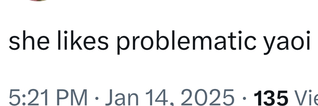 Claire's banner