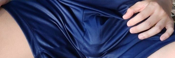 Topdam14's profile banner image