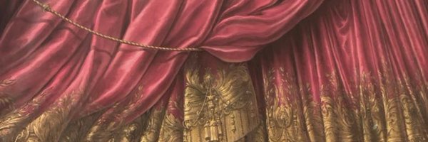 foudartblog Profile Banner