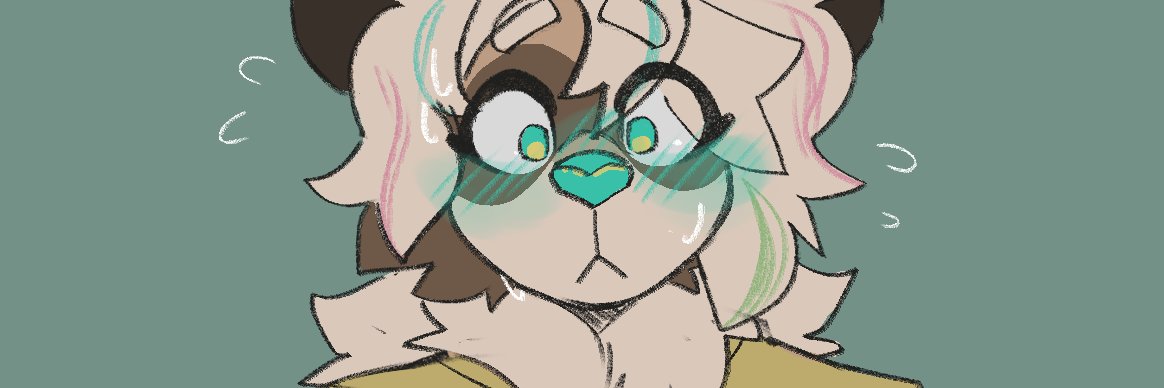 SleepiBytes💤 banner