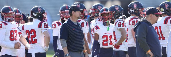 Coach_ATaylor Profile Banner