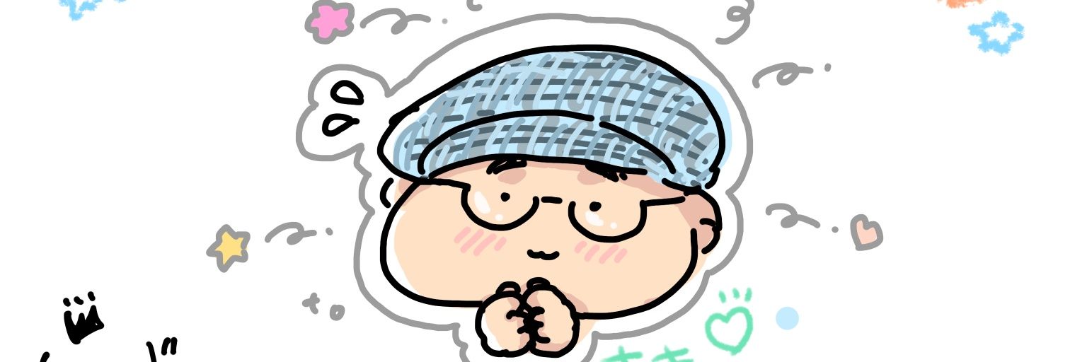 尿酸値さげたい！ (青木) 79.0kg banner
