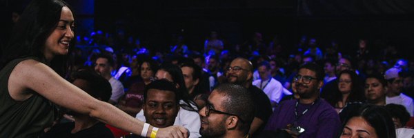 JigJ0y Profile Banner