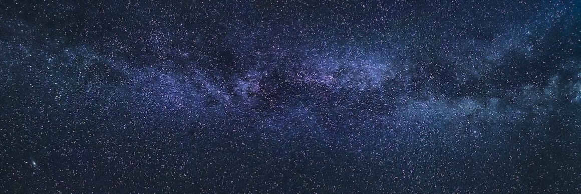 XiongboW's profile banner image