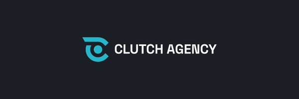 Caelan____ Profile Banner